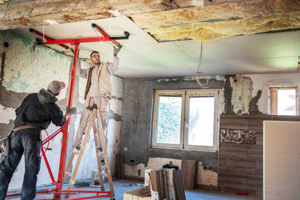 Best Insulation Installation Services in Osceola Mills, PA