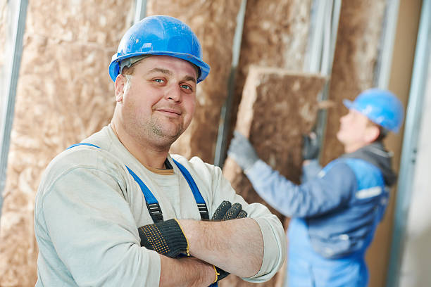 Best Residential Insulation in Osceola Mills, PA